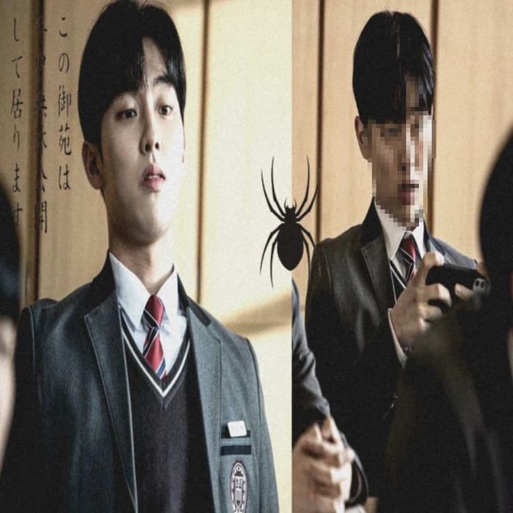 Seungtae thumbnail