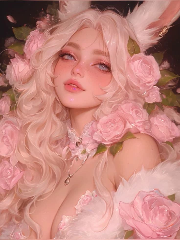 "Alice//WLW-GL" thumbnail