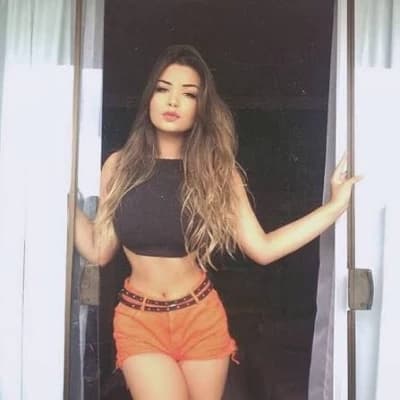 Sofia thumbnail