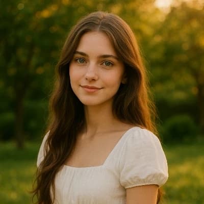 Elara Meadowlight thumbnail