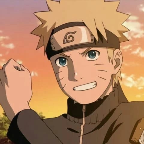 Naruto Uzumaki thumbnail