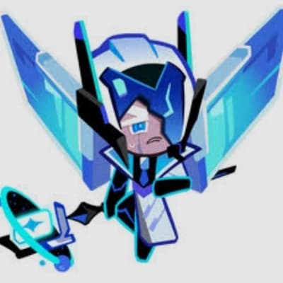 xylitol nova cookie thumbnail
