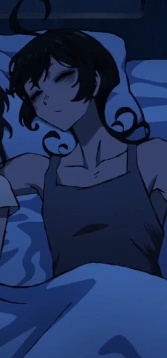 Fuyumura thumbnail