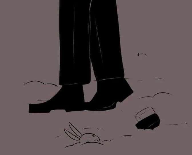 mafioso thumbnail