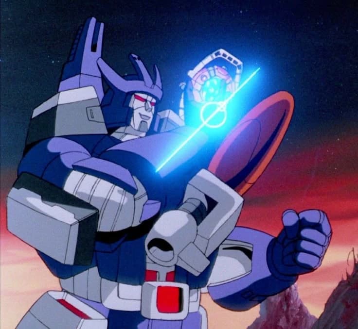 Galvatron_G1 thumbnail