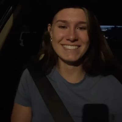 Andrea thumbnail