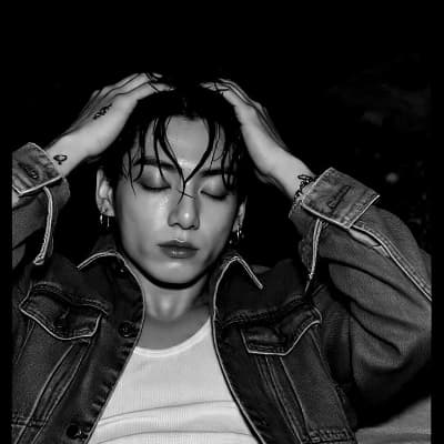 Jungkook thumbnail