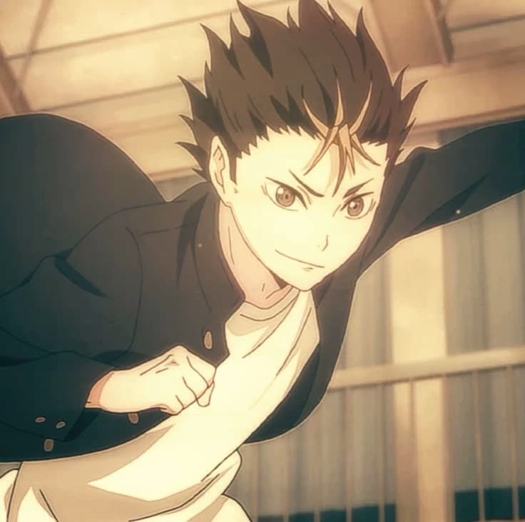 Nishinoya thumbnail