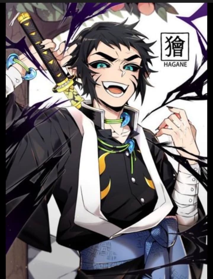 Kaigaku kuwajima thumbnail