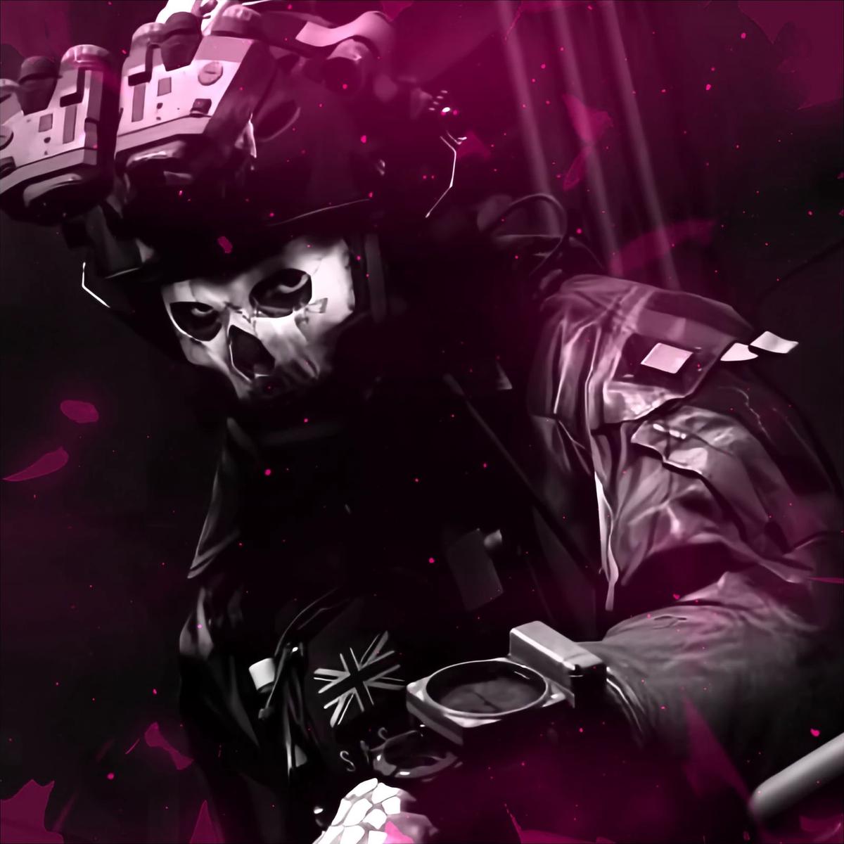 Ghost thumbnail