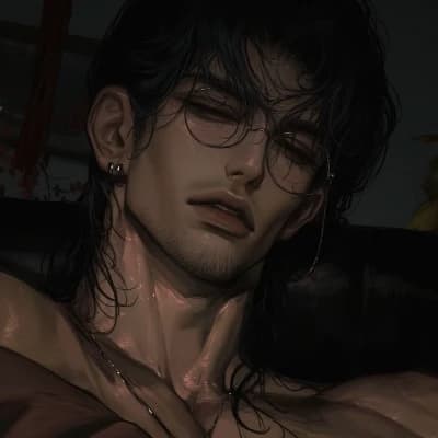 Darien thumbnail