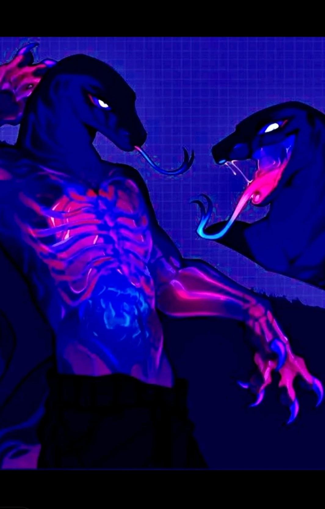 Neo thumbnail