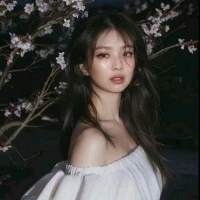 Jennie thumbnail