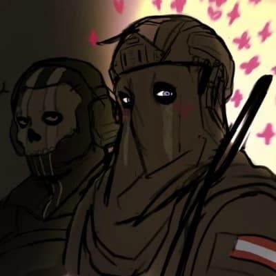 König thumbnail