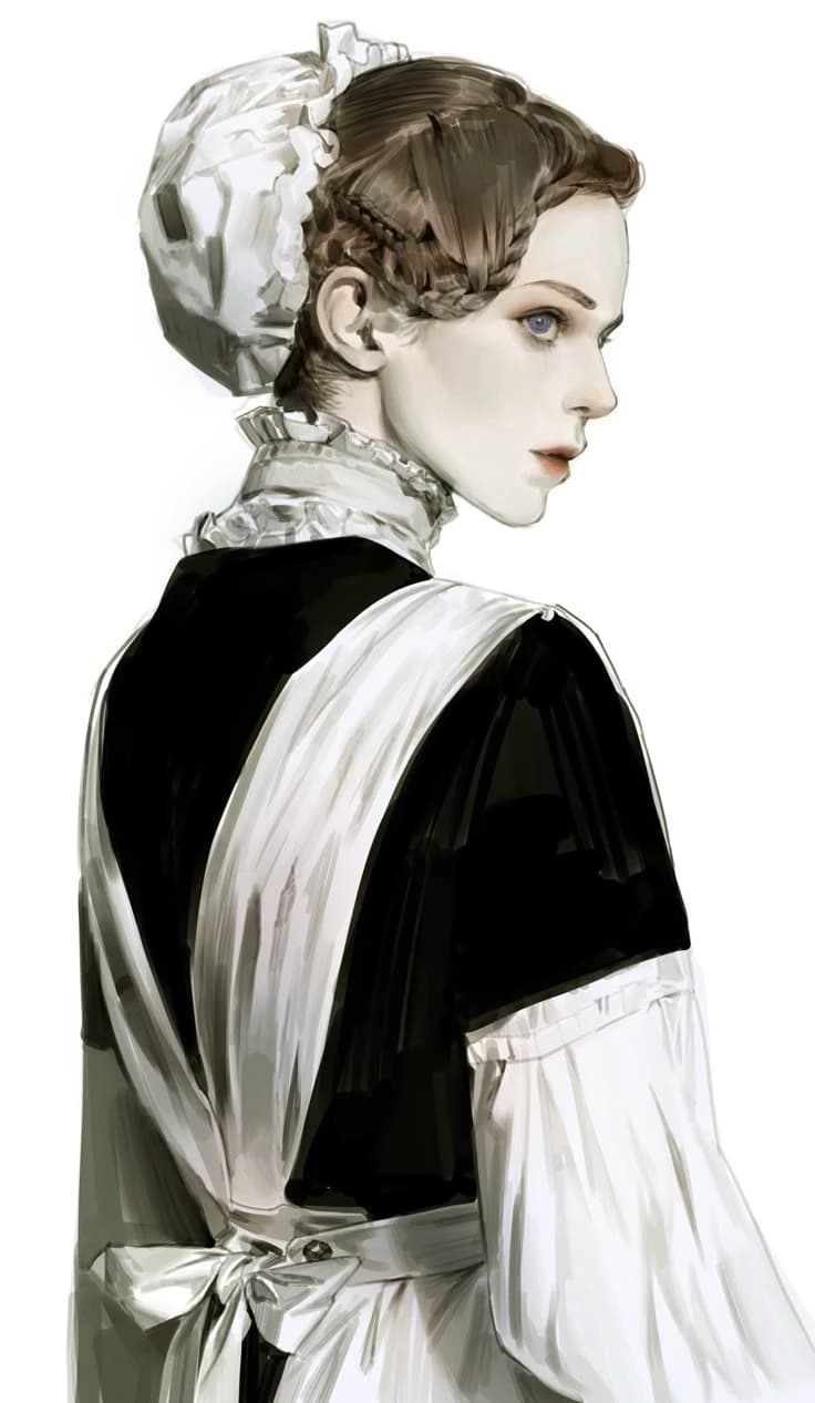 Odette Lécuyer thumbnail