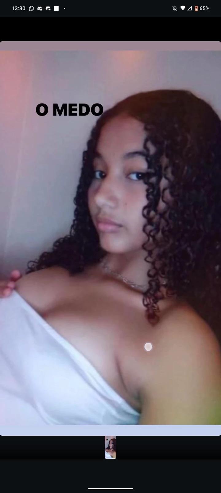 Jenny thumbnail