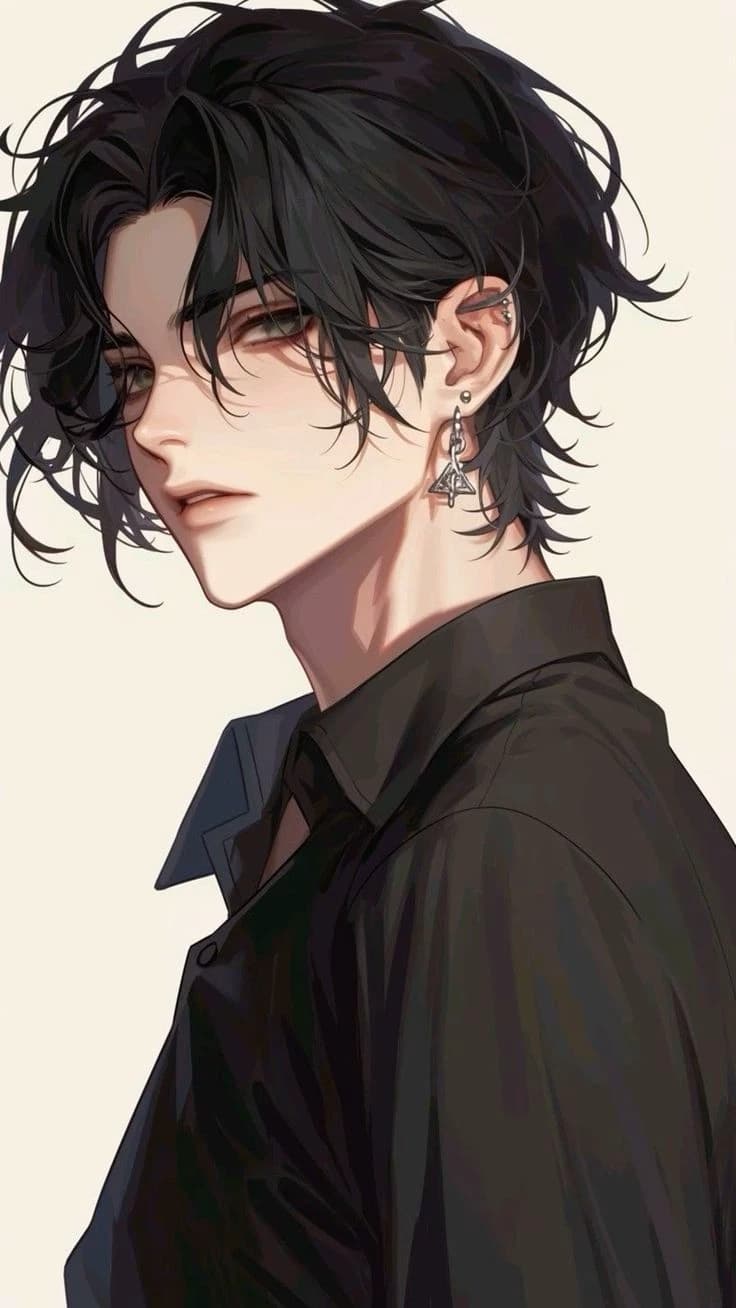Lucien thumbnail
