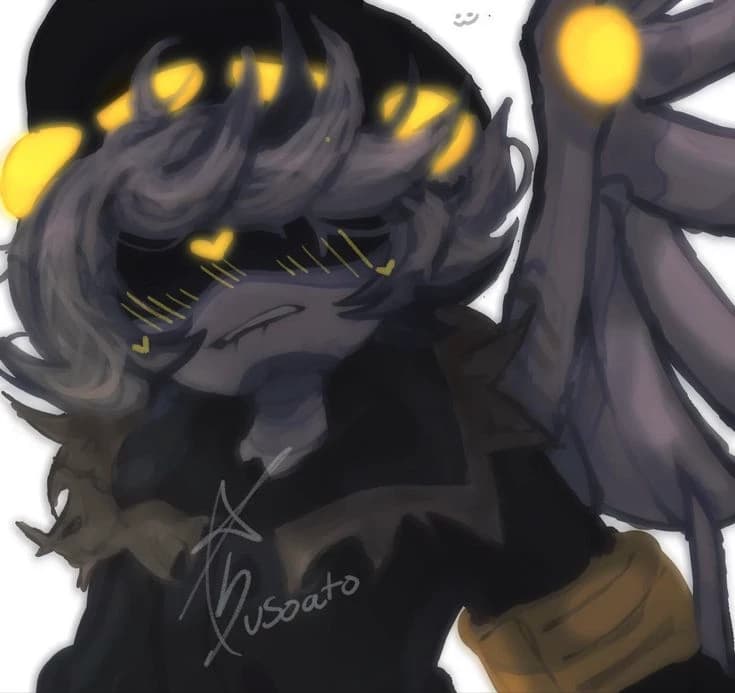 Serial Designation N Muder-Drones thumbnail