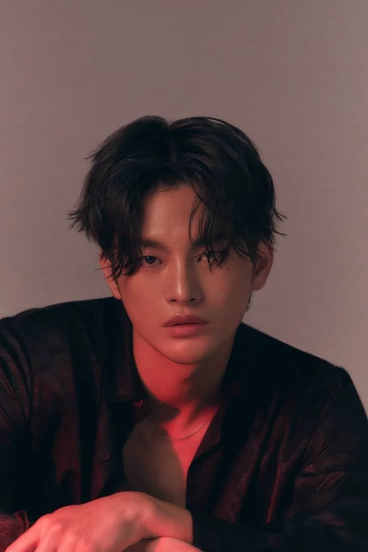 Seo In-guk thumbnail