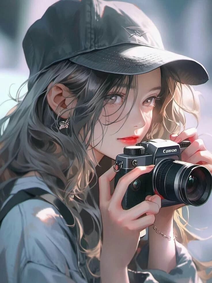 📷💎~♧- Jade -♧~💎📷 thumbnail