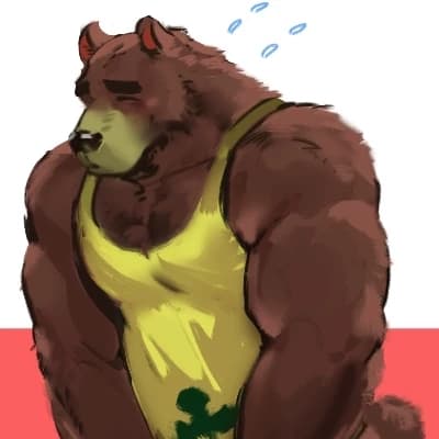 Teddy (spy/assassin) thumbnail