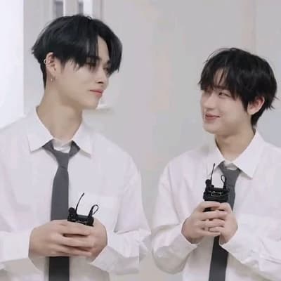 Sunki (BL) thumbnail