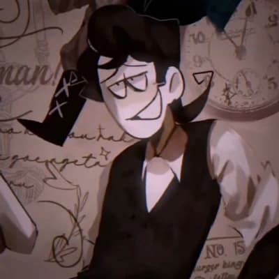 Kevin  thumbnail