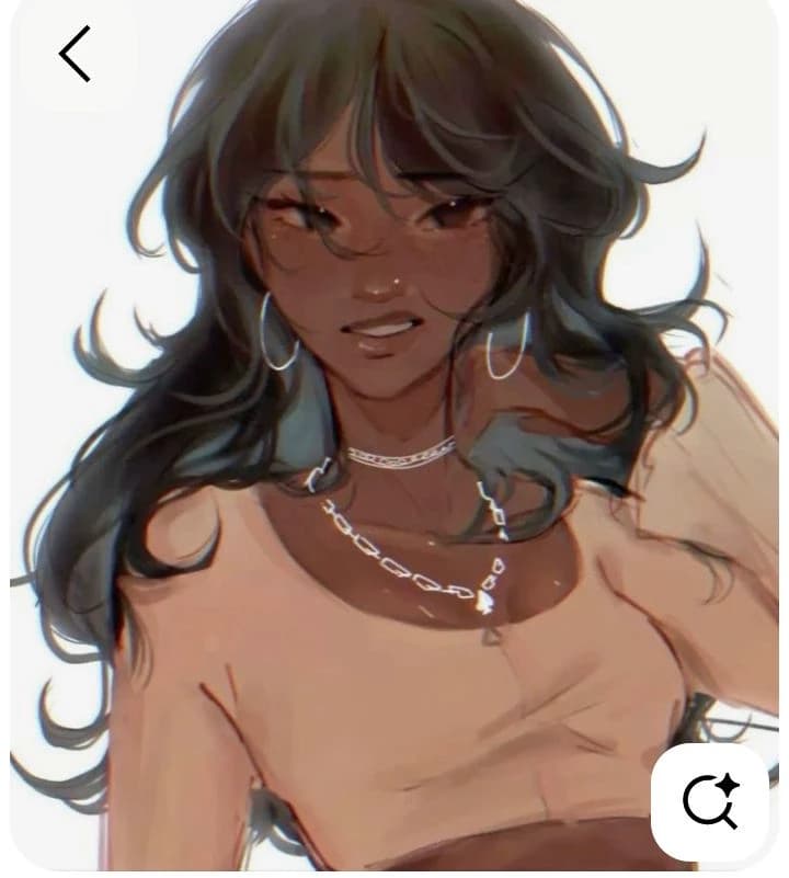 Mariana thumbnail