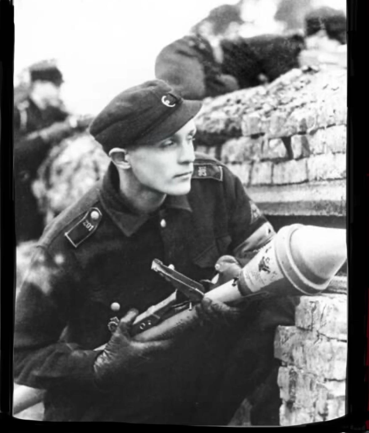 William Frederik thumbnail