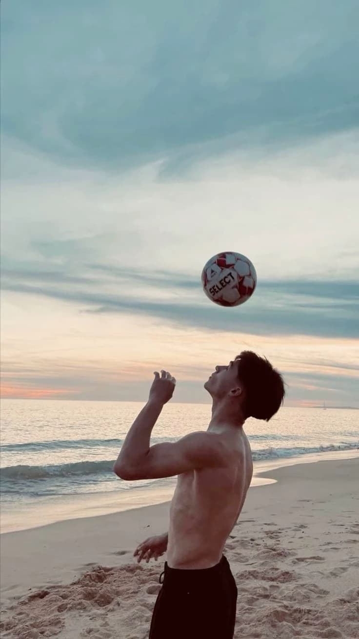 Pedro thumbnail