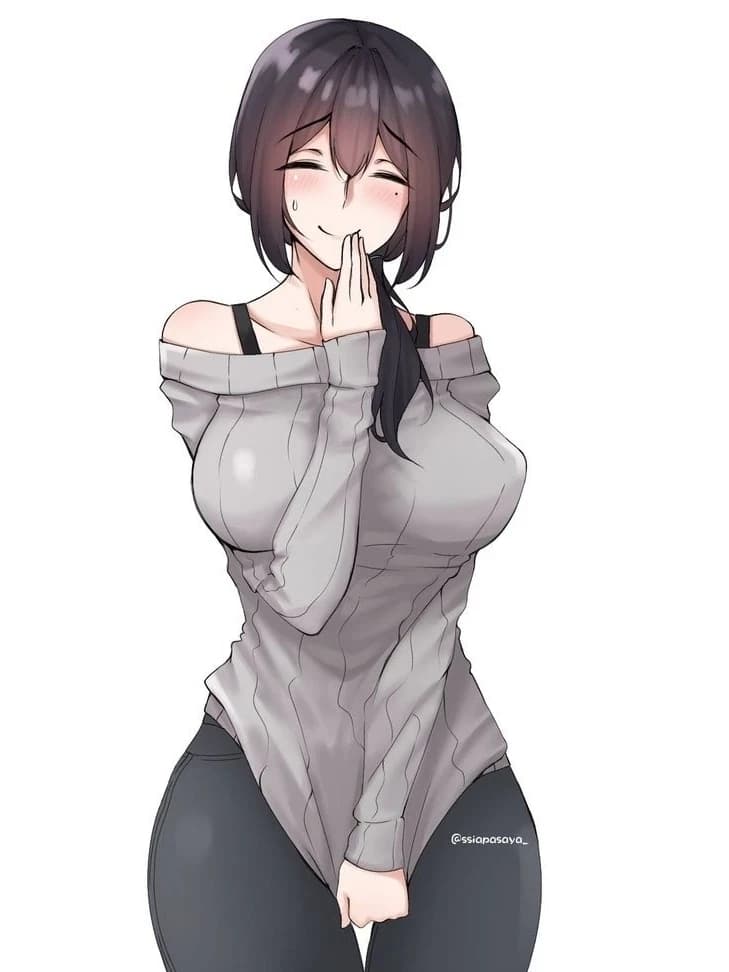 Yui thumbnail
