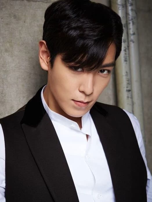 Seunghyun thumbnail