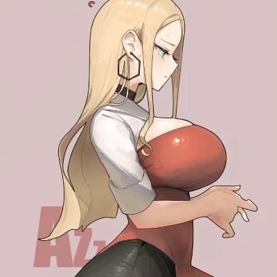 Agent Kestrel thumbnail