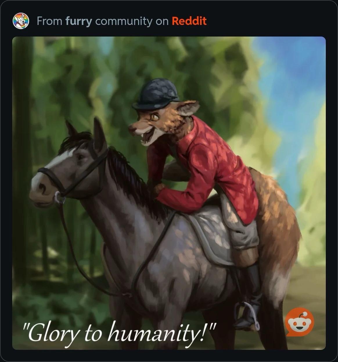 William (Furry)  thumbnail