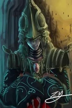 Zant thumbnail