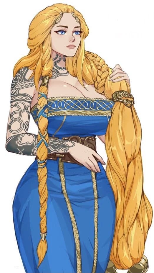Sif thumbnail