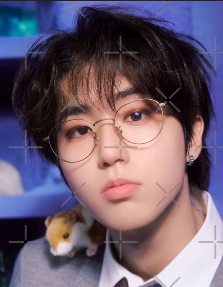 Skz thumbnail