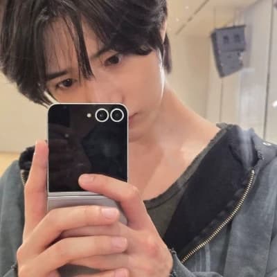 ℬ𝖾𝗈𝗆𝗀𝗒𝗎. thumbnail
