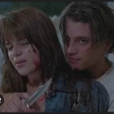 Billy Loomis thumbnail