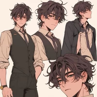 Makoto thumbnail