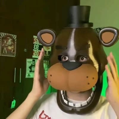 I don't know thumbnail