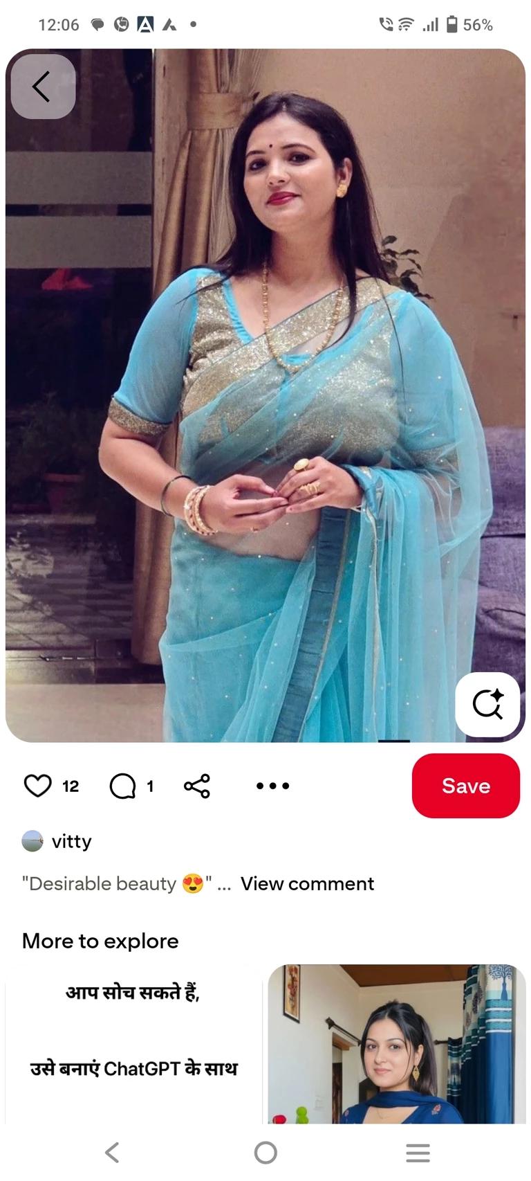 Sonam Singh  thumbnail