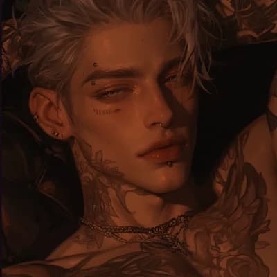 Jacob Vale (VAYL) thumbnail