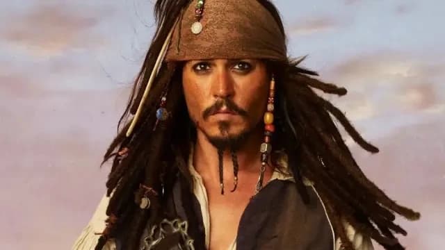 Jack sparrow thumbnail