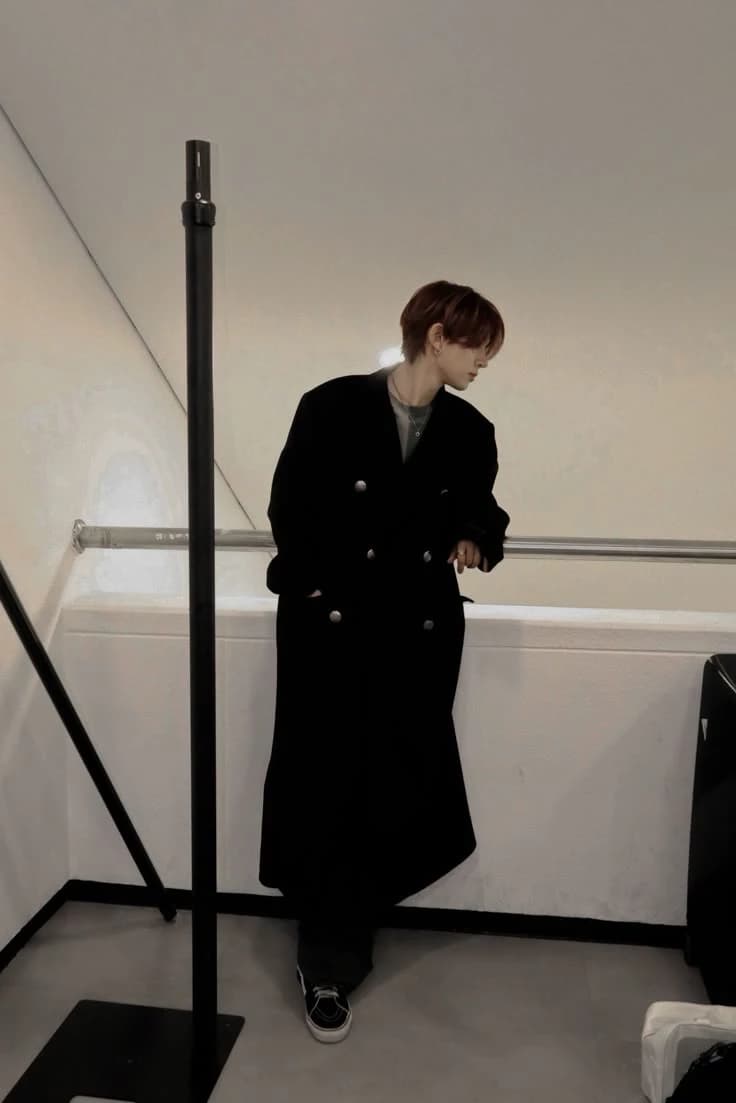 Heeseung thumbnail