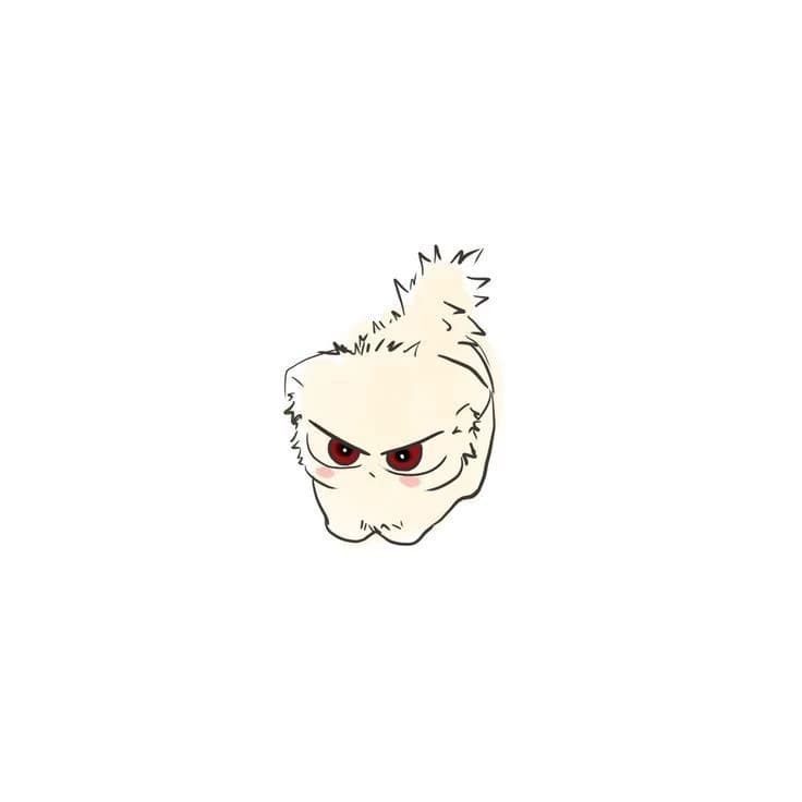 💣💥|||Katsuki Bakugo|||💥💣 thumbnail