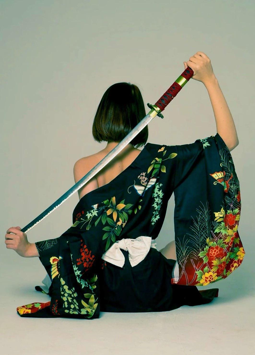 Yours Aoshima thumbnail