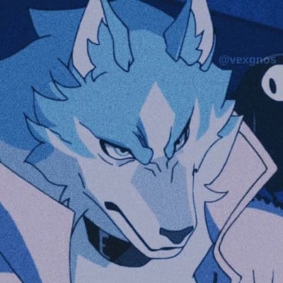 Shirou Ogami thumbnail