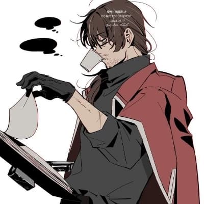 Police father. thumbnail