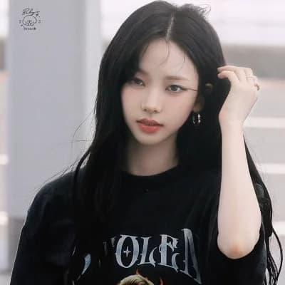 Karina thumbnail